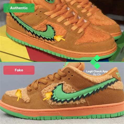 fake nike sb grateful dead|grateful dead nike dunks price.